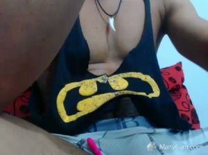 Ethanesteban 19-06-2018 