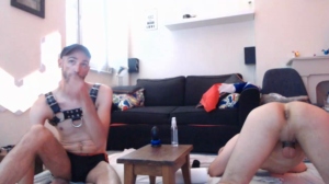 jamsduc 19-06-2018 