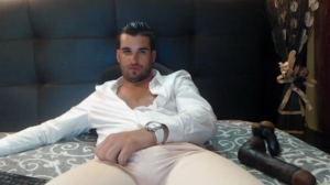 fabiantheone 19-06-2018 