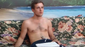 JohnyHott 19-06-2018 