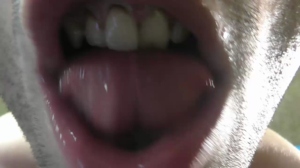 Karolino23 19-06-2018 