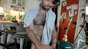 andyisaduck8 19-06-2018 