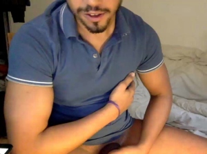 rebeuttbm22 19-06-2018 