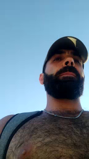 topmale83fun 19-06-2018 