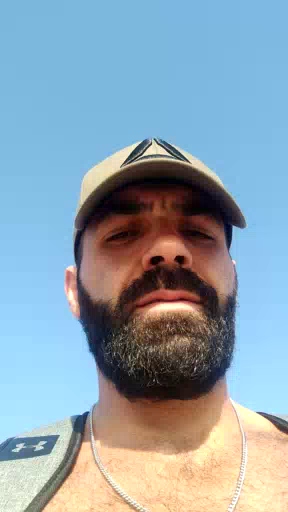 topmale83fun 19-06-2018 
