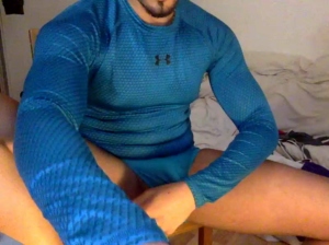 rebeuttbm22 19-06-2018 