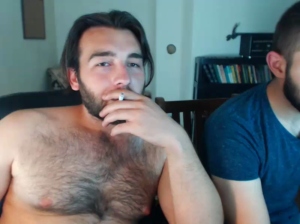 hotmale_fun 19-06-2018 