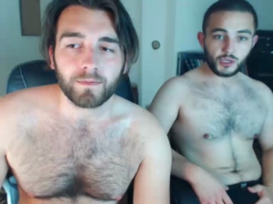 hotmale_fun 19-06-2018 