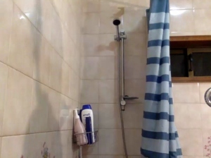 topmale83fun 20-06-2018 