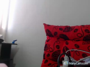 Ethanesteban 20-06-2018 