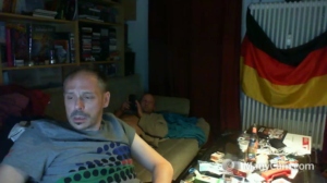 rabauke74 22-06-2018 