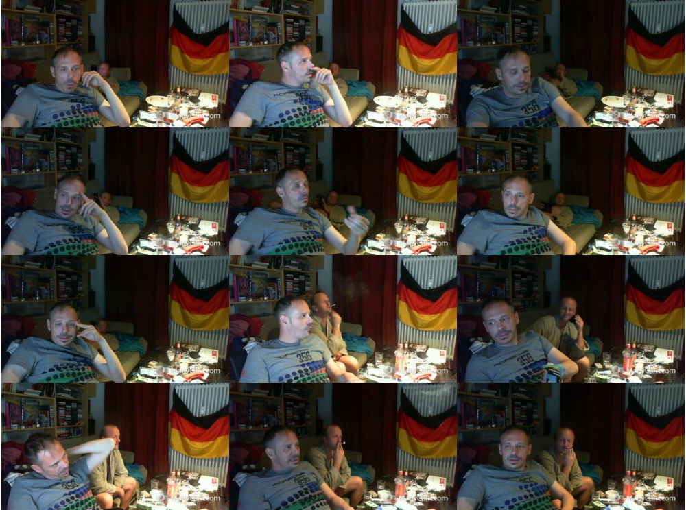 rabauke74 22-06-2018 