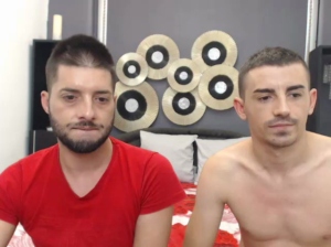TommyForKarl 22-06-2018 