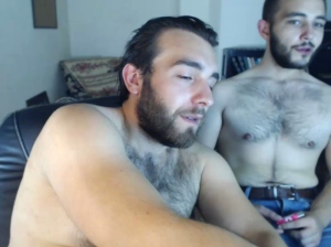hotmale_fun 23-06-2018 