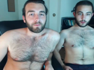 hotmale_fun 23-06-2018 