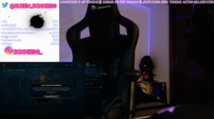 Joha_Arias 23-06-2018 Cam4