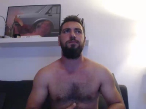 ColdRevengee 23-06-2018 