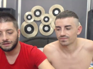 TommyForKarl 23-06-2018 