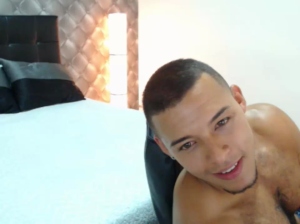 DifenCruks 24-06-2018 
