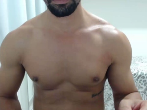 casalvixgp 24-06-2018 