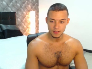 DifenCruks 24-06-2018 
