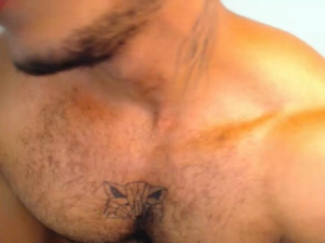 DifenCruks 24-06-2018 