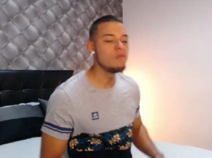 DifenCruks 24-06-2018 