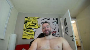 mattkayd 24-06-2018 