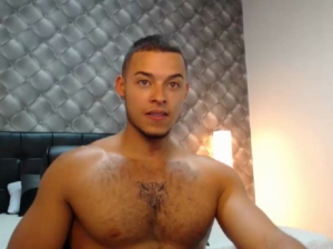 DifenCruks 24-06-2018 