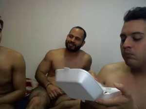 mikimaypaul 24-06-2018 