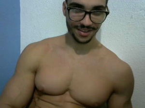 jack_magic1 24-06-2018 