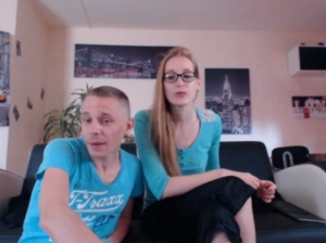 Robby_Ideal 24-06-2018 