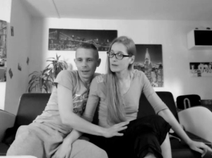 Robby_Ideal 24-06-2018 