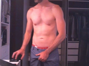 JesusGay84 24-06-2018 