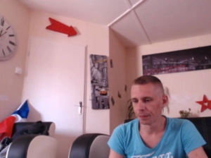 Robby_Ideal 24-06-2018 