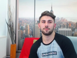 liamsuggar 24-06-2018 