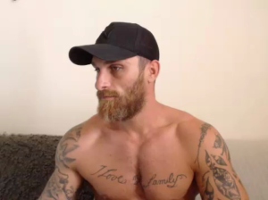 mastercock18 24-06-2018 