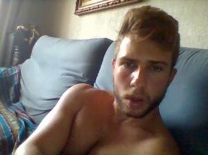 ojazosreturn 24-06-2018 