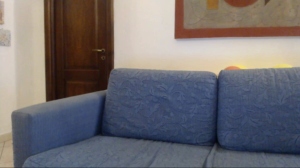 EvanAndAaron 24-06-2018 