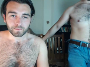 hotmale_fun 24-06-2018 