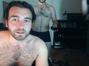hotmale_fun 24-06-2018 