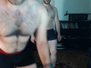hotmale_fun 24-06-2018 