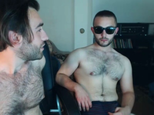 hotmale_fun 24-06-2018 