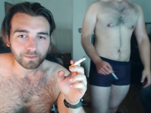 hotmale_fun 24-06-2018 