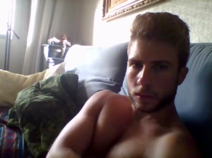 ojazosreturn 24-06-2018 