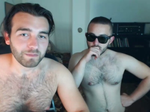 hotmale_fun 24-06-2018 