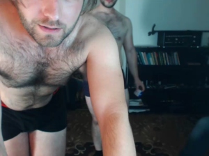hotmale_fun 24-06-2018 