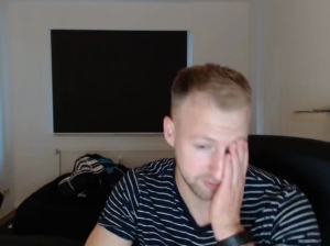 Thelittledom 24-06-2018 