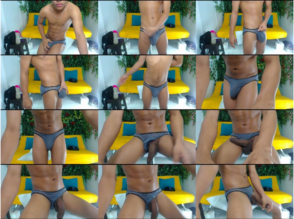 boyshot3 24-06-2018 