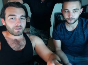 hotmale_fun 24-06-2018 